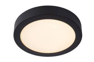 Lampa sufitowa BRICE-LED (28116/24/30) - Lucide