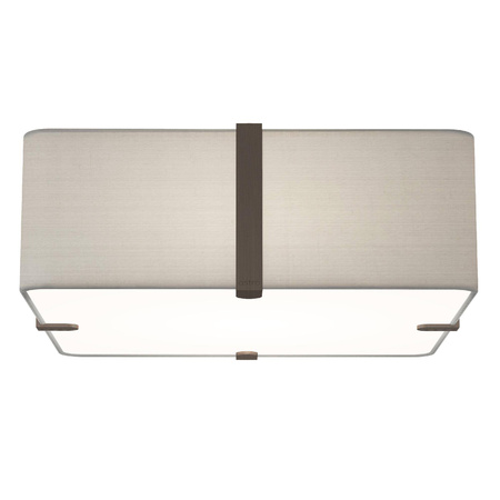 Baza Astro Ceiling Base 290 (1462001) - Astro Lighting