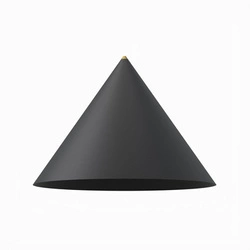 Klosz do systemu Cameleon CAMELEON ZENITH L (8067) - Nowodvorski