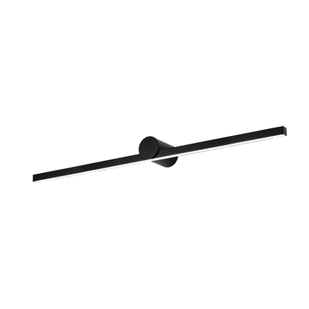 PENDANT LIGHT 1XE14 GLASS CHAMPAGNE (22126 Zambelis) - Zambelis