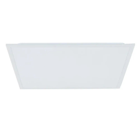 Oświetlenie techniczne lampa Merisma (PNL-76609A-48W-3K) - Italux