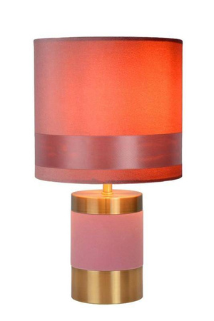 Lampa stołowa EXTRAVAGANZA FRIZZLE (10500/81/66) - Lucide