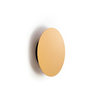 Kinkiet RING LED S (10317) - Nowodvorski