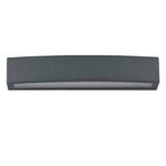 Kinkiet ANDROMEDA AP2 Antracyt (092355) Ideal Lux