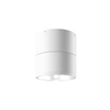 Lampa sufitowa Spin (O310CL-L12W3K) - Maytoni