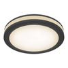 Lampa Wpuszczana Phanton (DL303-L12B) - Maytoni