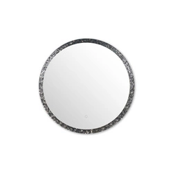 LUSTRO LED 60 CM (D2309) - Zuma Line