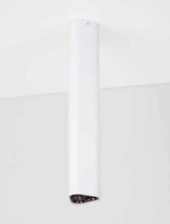 Plafon wewnętrzny TACHIRA (LE44915) - Luces Exclusivas