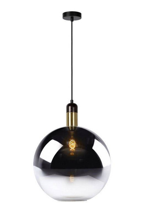 Lampa wisząca JULIUS (34438/40/65) - Lucide