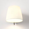 Kinkiet Imari Fixed Wall (1460002) - Astro Lighting