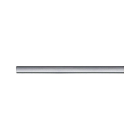URail szyna 2m (PL96834) - Paulmann