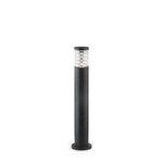 Lampa ogrodowa TRONCO PT1 BIG kol. czarny (04723) Ideal Lux