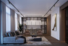 AURA szary metal GU10 (MYL.00070) - Make Your Light