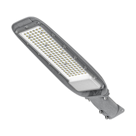 Lampa Uliczna Alley 100W 4000K 230V (EKO9910) - Eko-Light