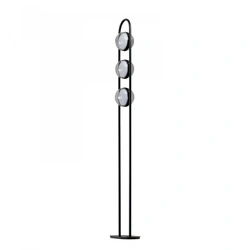 ASTRID FLOOR BK (AZ6893) Azzardo