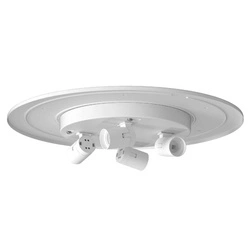 Baza Astro Ceiling Base 460 (1462003) - Astro Lighting