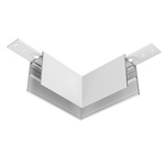 Accessories for tracks Exility (TRA034HCL-41W) - Maytoni