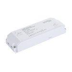 LED driver Constant Voltage 24V 60W (98995) - Saxby