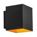KINKIET SOLA (91063) Zuma Line