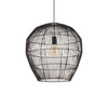 Lampa wisząca  (11167) - Nowodvorski