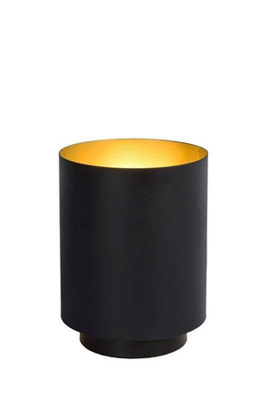 Lampa stołowa SUZY (45588/01/30) - Lucide