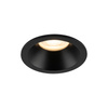 OPTI BLACK GU10 (10577) - TK Lighting