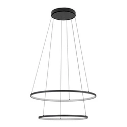 Lampa wisząca CIRCOLO LED 3000k (10814) - Nowodvorski