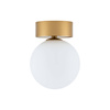 Lampa sufitowa KIER S (10623) - Nowodvorski