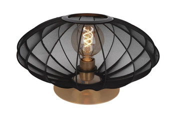 Lampa stołowa CORINA (03547/40/30) - Lucide