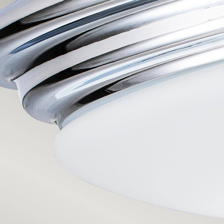 Plafon Brompton (BATH-BROMPTON-F) - Elstead Lighting