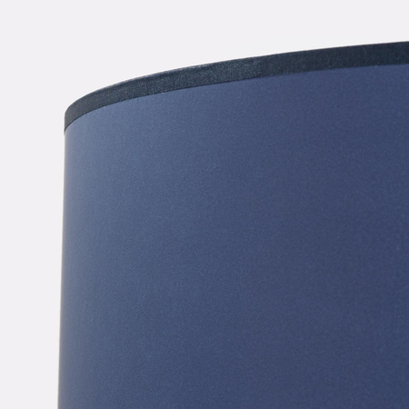 Lampa wisząca NEVIA granat (SL.1851) - Sollux Lighting