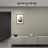 Reflektor Ascoli Five Bar Brąz (1286060) - Astro Lighting