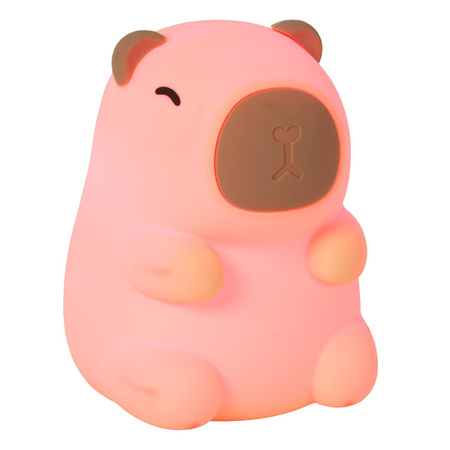 PINCHA CAPYBARA (54500/01/38) - Lucide
