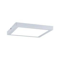 Plafon Atria LED 22 (PL70870) - Paulmann