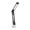 Lampa Biurkowa TORI 5W LED Biała (ML6107) - Eko-Light