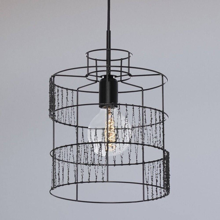 Lana mini żyrandol W-3 (67227) Ramko