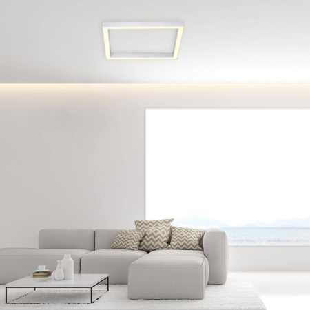 Lampa sufitowa PURE-LINES (6022-95) - Paul Neuhaus