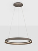 Lampa wisząca wewnętrzna BATALLAS (LE44784) - Luces Exclusivas