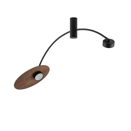 Lampa sufitowa HEFT (10356) - Nowodvorski