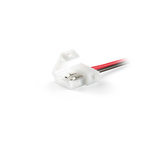  STRIP LED  (STRIP_LED_MAIN_CONNECTOR) - Ideal Lux