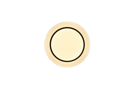 ATRIA (R67041032) - RL