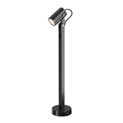 Lampa stojąca Scope (O025FL-01B1) - Maytoni