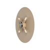 LUNA SABIA KINKIET 400 (10625) - TK Lighting
