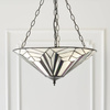 Lampa Wisząca Astoria (63936) Tiffany