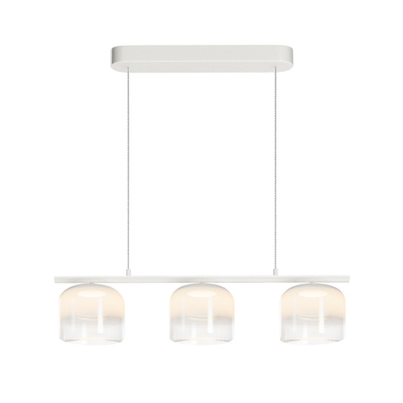  Spirito (MOD286PL-L12W3K) - Maytoni