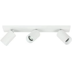 Oprawa natynkowa CROSTI LACCE TRE (455392) - Loonari