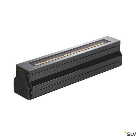 Obudowa montażowa dla DASAR® 600 (1007198) - SLV