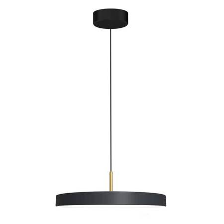Lampa wisząca DISC 38W LED (ML1065) - Milagro