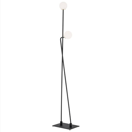 Lampa podłogowa FARON (893) - ARGON