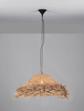 Lampa wisząca wewnętrzna ALLENDE (LE44490) - Luces Exclusivas